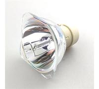 Lampada di ricambio per proiettore Adatta per Philips UHP 190 / 160W 0.8 Lampada da proiettore per MP623 MP624 MP778 MS502 MS504 MS510 MS513P MS524 MS510 MS513P MS524 MS517F MX503 MX505 MX511 MP615P L