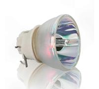 Lampada di ricambio per proiettore compatibile con BENQ HT2650i TK700STi W1800i TK700 TK700ST W1800 HT2550 HT2550M