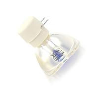 Lampada di ricambio per proiettore Compatibile per EC.JC900.001 Lampadina del proiettore Fit Fit per Acer QNX1020 QWX1026 PS-W11K PS-X11K PS-X11 S5201 S5201B S5201M Lampadina della lampada del proiett