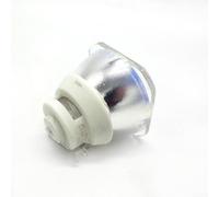 Lampada di ricambio per proiettore, ELPLP85 V13H010L85 per EH-TW6200 6300 6600W, modulo lampadina ad alta luminosità (CB)