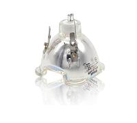 Lampada di ricambio per proiettore Lampada da palcoscenico 16R Lampada Sirius Adatta per Osram HRI 330W Lampada del fascio 10R Lampada da 10R per teste mobili Fascio Lampada da 330 W per la luce della