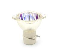 Lampada di ricambio per proiettore Lampadina del proiettore BL-FU185A SP.8EH01GC01 per Optoma DM161 DN244 DS216 DS316 DW318 DX319 DX623 EB220X ES526 ET2200X / Lampada del proiettore Lampadina della la