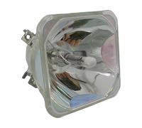 Lampada di ricambio per proiettore LCD UM351Wi UM352Wi UM351W UM361X lampada del proiettore di dissipazione del calore Accessori Slide Light