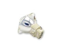 Lampada di ricambio per proiettore P-VIP 180-230 / 1.0 E20.6 Lampada del fascio Lampadina di ricambio Adatta per Osram 7R R7 Lampada 230 W Sharpy Moving Head Break Light Light Light Lampadina della la
