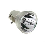 Lampada di ricambio per proiettore Proiettore sostitutivo Lampada / lampadina OSRAM P-VIP 210 / 0.8 E20.9N / RLC-079 Adatta per ViewSonic PJD7820HD, VS14937, PJD7822HDL Lampadina della lampada del pro