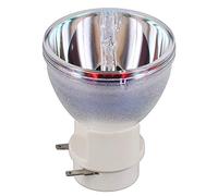 Lampada di ricambio per proiettore RLC-092 RLC-093 Fit per ViewSonic PJD5155 PJD5255 PJD5555W PJD5153 PJD5553LWS PJD5353LS PJD6550LW Lampada proiettore Lampadina della lampada del proiettore(RLC 092 C