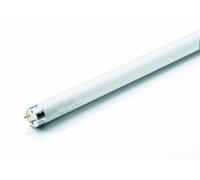 Lampada di ricambio UV Actinic BL TL-K 450 millimetri 15 watt con la protezione schegge e 8000 ore di vita effettiva