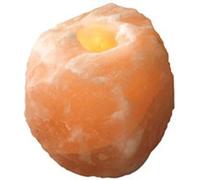 Lampada Di Sale Per Candele Piccola 1-3 LBS 1 Unità