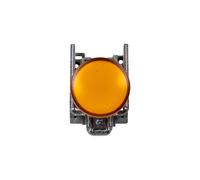 XB4BVM5 Spia 22mm Harmony XB4 -25-70°C Bel: ZBVM Ø22mm SCHNEIDER ELE