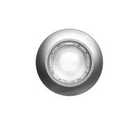 Lampada di segnalazione 30 mm SIRIUS ACT 3SU1061-0JD70-0A0