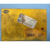 Lampada di segnalazione laterale originale Hella, codice 2PS 008 643-031, NUOVA