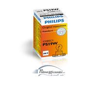 Lampadina, indicatore di direzione PHILIPS 12086FFC1