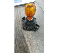 Lampada di segnalazione PHILIPS PY24W