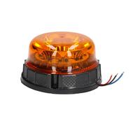 Lampada di segnalazione VIGNAL VALD14500