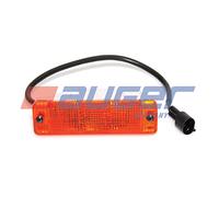 Lampada Di Segnale Adatta Per MAN