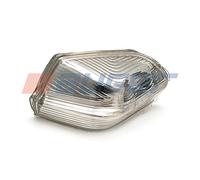 Lampada Di Segnale Adatta Per MERCEDES BENZ, VW