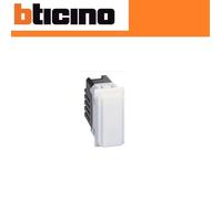 LAMPADA DI SICUREZZA A LED BTICINO LIVING NOW K4381