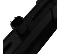 Lampada Di Stop A LED Posteriore Centrale Montata In Alto Per Jimny