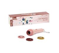 Lampada di storie dopo la pioggia Mulino Roty