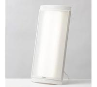 Lampada di terapia della luce Innosol Lucia