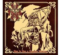 Lampada Di Thoth, The - Questo Non È Un Problema Da Ridere CD #110722
