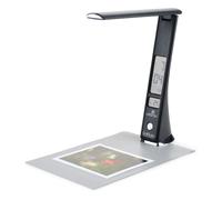 Lampada di valutazione del colore Calibrite GrafiLite