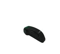 Lampada Di Visualizzazione Della Polvere For Aspirapolvere, Luce Verde, Pulisce La Polvere Nascosta, Peli Di Animali Domestici, Compatibile Con Dyson, Accessori For Aspirapolvere(Black)