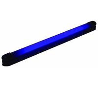 Lampada Di Wood UV a Raggi Ultravioletti Completa - 60cm