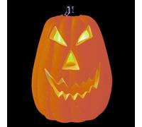 Lampada Di Zucca Decorazioni Per Feste Halloween Ornamento Luci LED