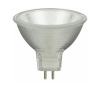 Lampada Dicroica GE M281/FMW/EC 35W attacco G5.3 12V 38007