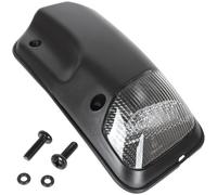 LAMPADA D'INGOMBRO SUL TETTO DELLA CABINA SINISTRA PER IVECO DAILY III IV V