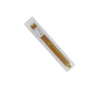 Lampada Diodo Led Faretti 75 Lm 6000K Per Frigorifero Congelatore Bosch Siemens