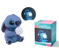 STITCH LIGHT