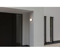 Lampada Doblo Led Medium Flat Wall 1 L Dg 4K ( LIGHTEC cod. 5105003125 )