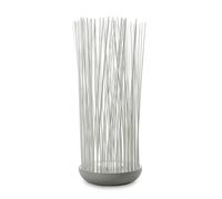 Lampada Don't Touch da interno/da esterno KARMAN