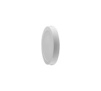 Lampada downlight led 18W 4000K 1980lm 215,6x30,8mm rotonda 7877