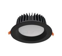 Lampada downlight led 30W-940-b 2850lm colore TIBERI 35673