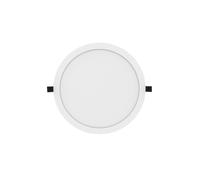 Lampada DOWNLIGHT SLIM ALLUMINIO D280 V 4099854441868