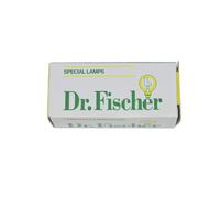 Lampada E14 15w Compatibile Con Bosch 00602674 25mmø 57mm 230v per Frigorifero