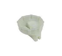 Lampada E14 40w Compatibile Con Bosch 45mmø 74mm Forma a Sfera fino A 300°C per