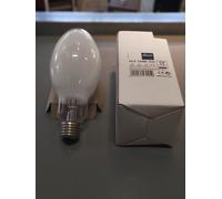 Lampada E27 ai Vapori di Mercurio 125W - Leuci 5002710101 - nuova