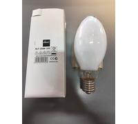 Lampada E40 ai Vapori di Mercurio 250W - Leuci 5003610101 - nuova