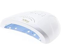 estrosa eclipse lampadaled & uv 48 watt