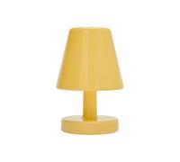 LAMPADA EDISON THE AMBIANCE FATBOY 107419 PALE YELLOW