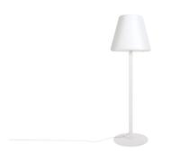 LAMPADA EDISON THE GIANT 102850 WHITE FATBOY