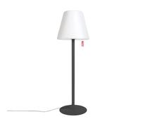 Fatboy Edison the Giant LED, antracite
