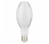 Lampada Ellissoled Evo Std 40W 230V E27/E40 4000K ( Marino Cristal Cod. 21651 )