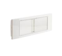 Lampada Emergenza 1499E 11W Beghelli Slim New Stile In Led 1h 8106/11 SE1 LI FE