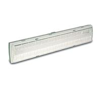 Beghelli Spa BEG 8594 TICINQUE 18WATT LED IP40 400LM