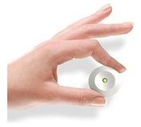 Lampada Emergenza Ad Incasso Nanoled 3W Se 3H (Linergy Cod. Nl1001)